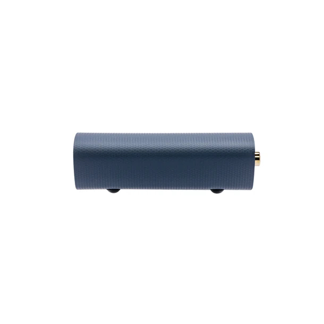 iFi Audio ZEN Air Blue 2 (5061043053281)