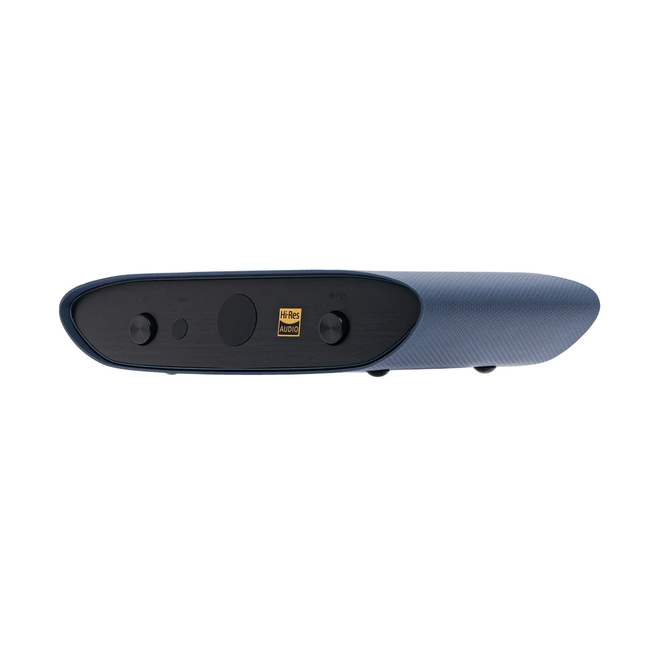 iFi Audio ZEN Air Blue 2 (5061043053281)