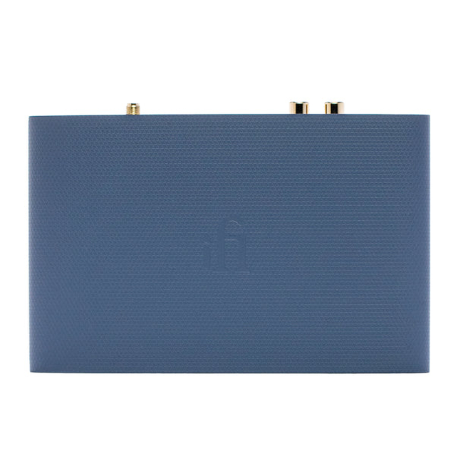 iFi Audio ZEN Air Blue 2 (5061043053281)