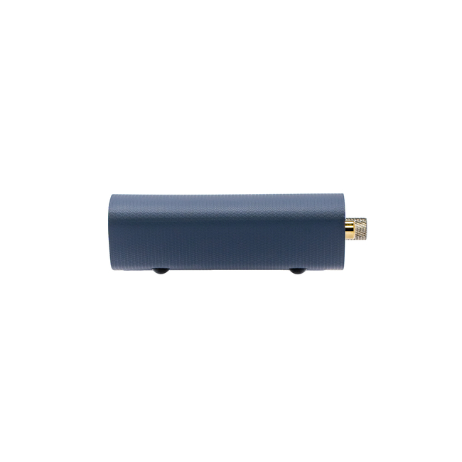 iFi Audio ZEN Air Phono 2 - MM/MC Phono Preamplifier