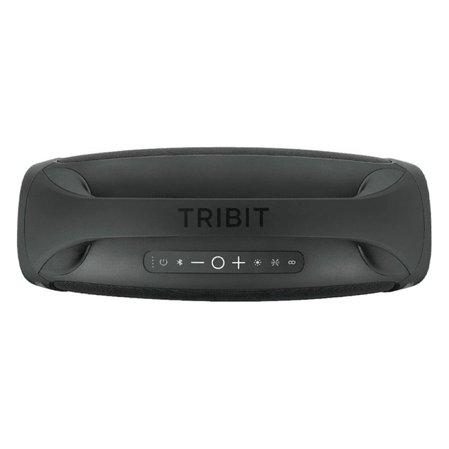 Tribit StormBox Blast 2 Αδιάβροχο Ηχείο Bluetooth