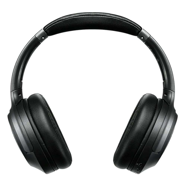 Tribit Xfree Go S Ασύρματα Bluetooth Over Ear