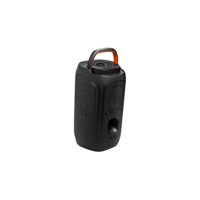 JBL Partybox 130 Black (1200130035135)
