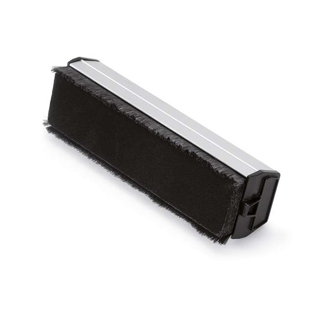 Dynavox CSP130 Carbon Velvet Puk (207629)