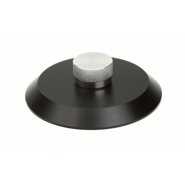 Dynavox VC80 Clamp