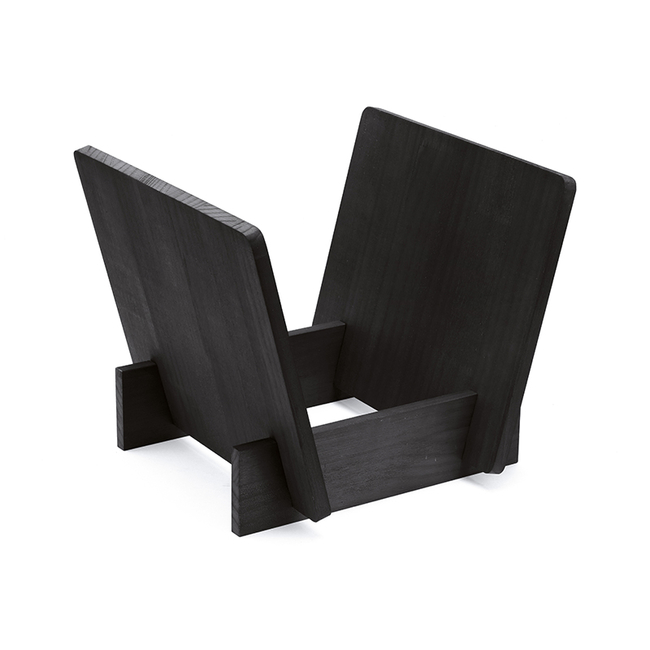 Dynavox 207698 - ST40 Dark Brown