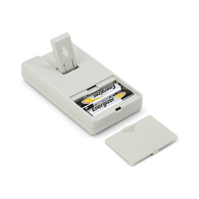 Dynavox 207760 - IRC (Δοκιμαστής σήματος τηλεχειριστηρίων)
