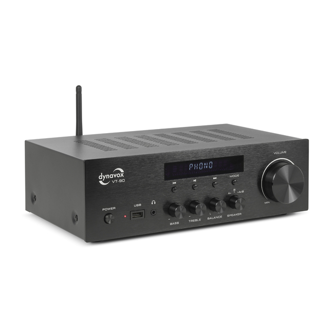 Dynavox VT-90 (207849)