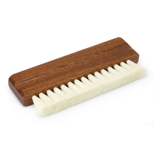 Dynavox ZB110 Goat Hair Vinyl Brush (207973)