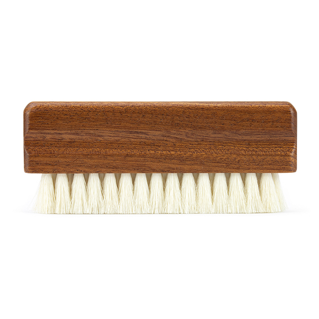 Dynavox ZB110 Goat Hair Vinyl Brush (207973)