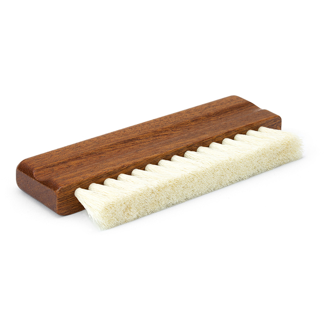 Dynavox ZB110 Goat Hair Vinyl Brush (207973)