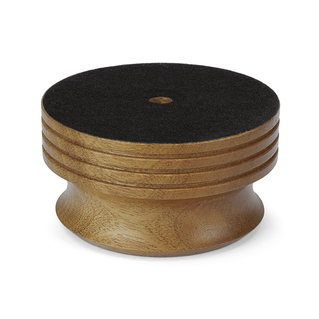 Dynavox PST300W Sapele (207975)