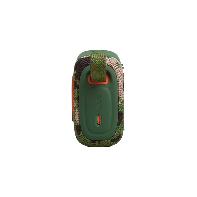 JBL GO5 Squad (1200130034336)