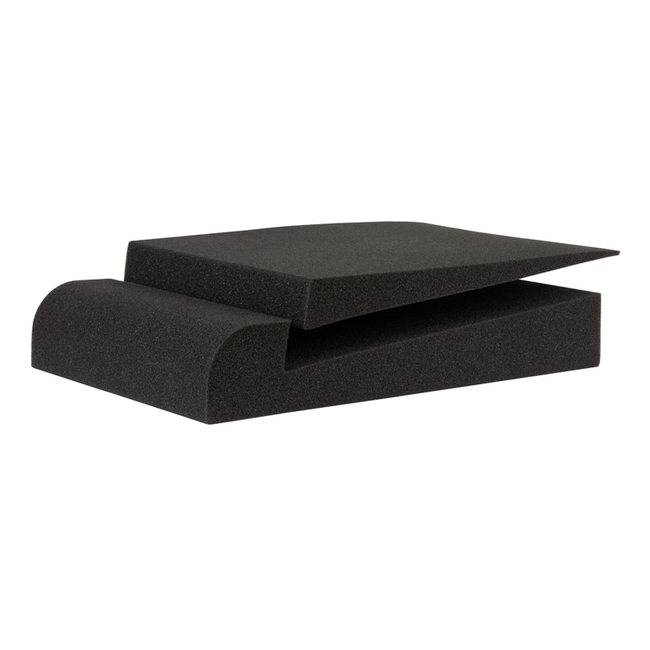 DYNAVOX 208052 Foam absorber (pair)