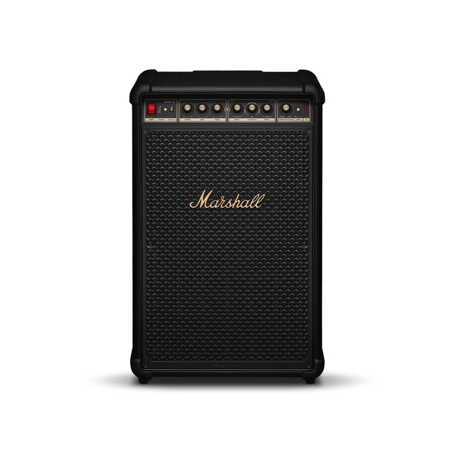 Marshall Bromley 750 Φορητό Party Speaker