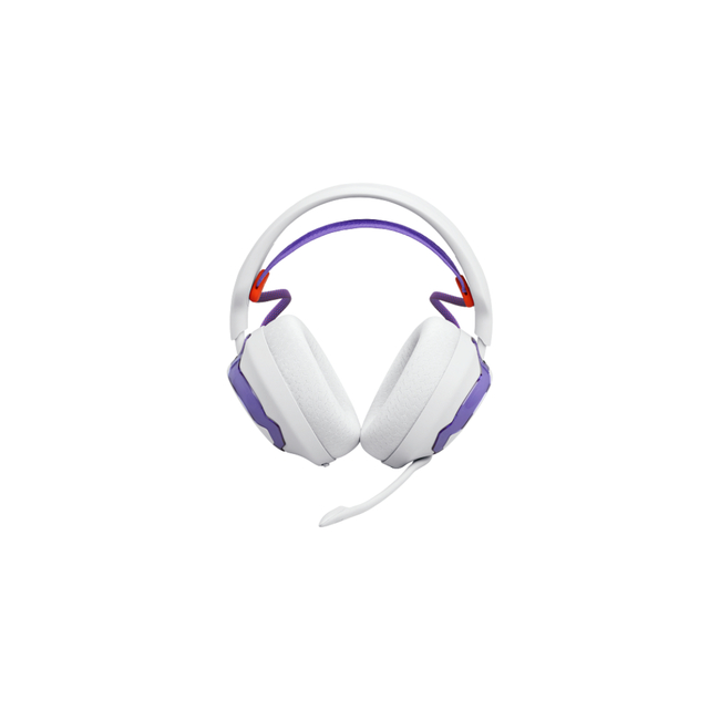 JBL Quantum 650 - White (1200130023965)