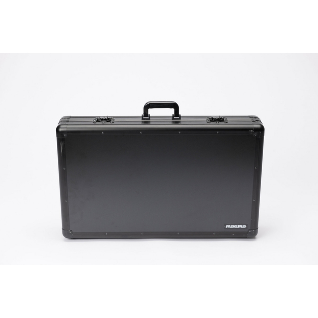 Magma Carry Lite DJ-Case XXL Plus