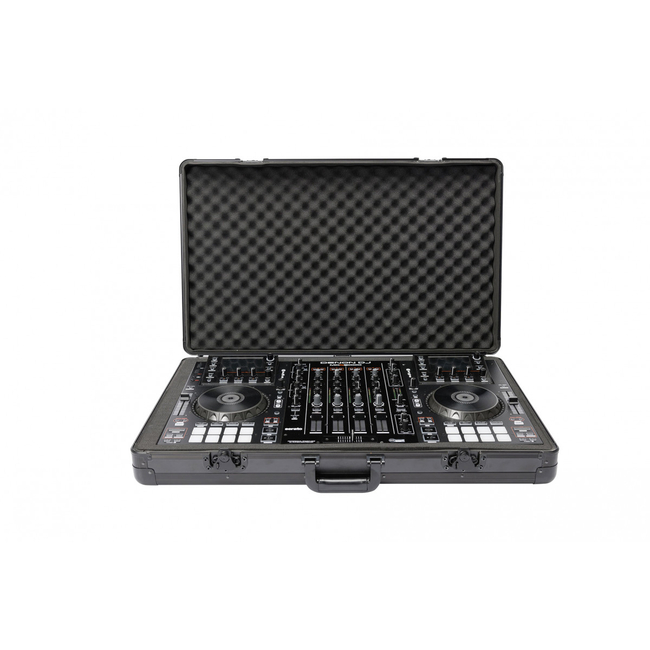 Magma Carry Lite DJ-Case XXL Plus