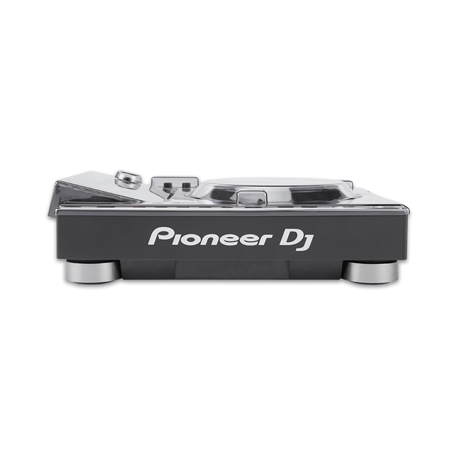 Decksaver Pioneer CDJ-900 Nexus Cover