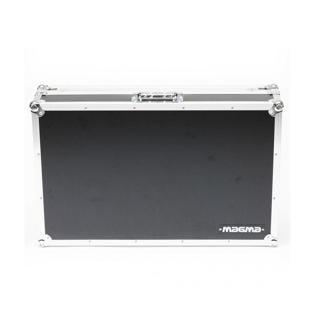 Magma DJ-Controller Workstation DDJ-SR/RR Flightcase