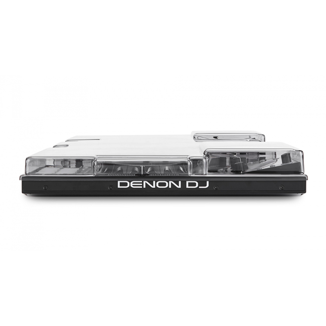Decksaver Denon DJ MCX8000 Cover