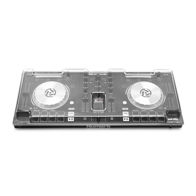 Decksaver LE Numark Mixtrack Pro III & Platinum Κάλυμμα