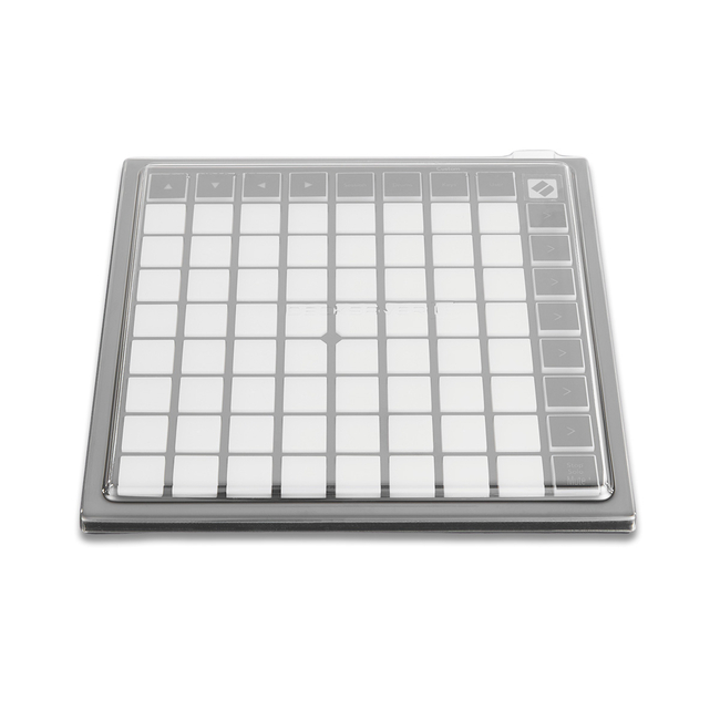 Decksaver Novation Launchpad Mini Cover