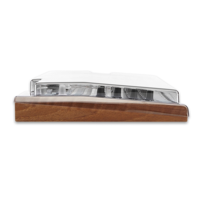 Decksaver Arturia Drumbrute Cover