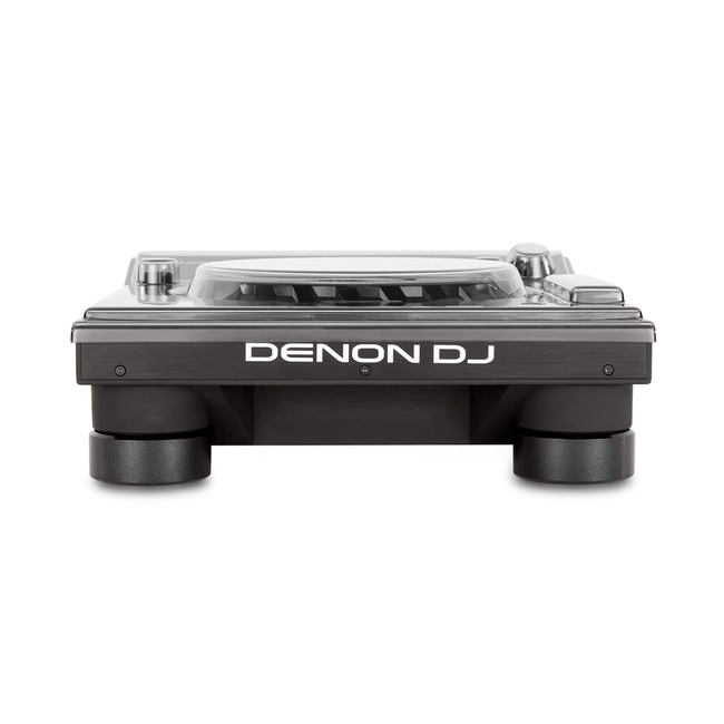 Decksaver Denon DJ LC6000 Prime