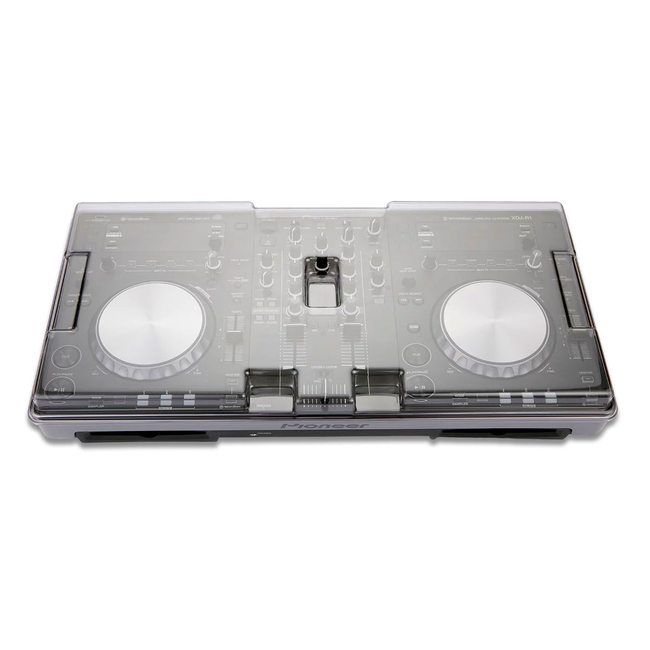 Decksaver Pioneer DJ XDJ-R1 κάλυμμα Προστασίας