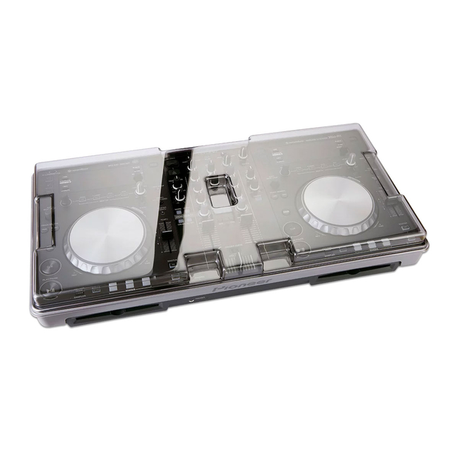 Decksaver Pioneer DJ XDJ-R1 κάλυμμα Προστασίας