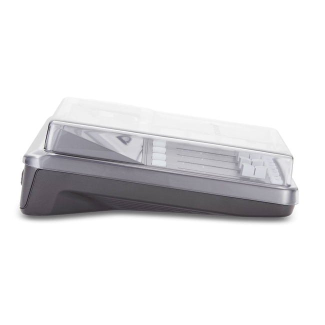 Decksaver Rodecaster Duo Κάλυμμα