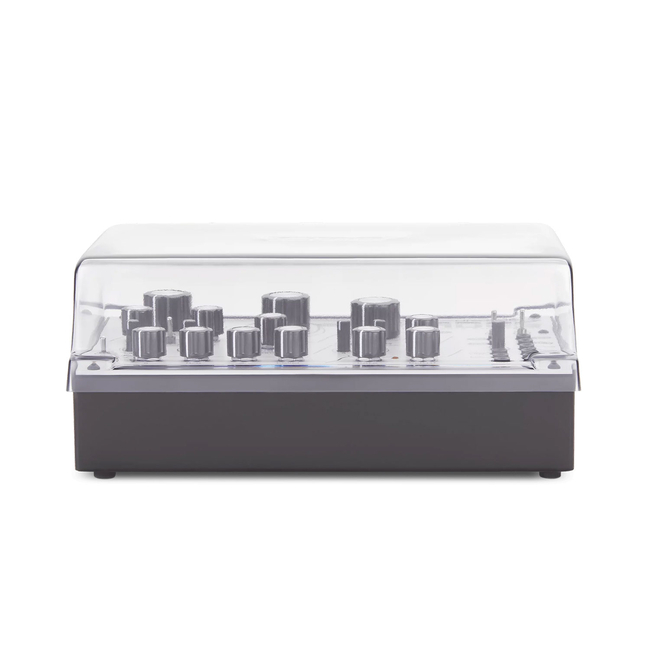 Decksaver Hades / Erebus / Hypnosis Κάλυμμα Προστασίας