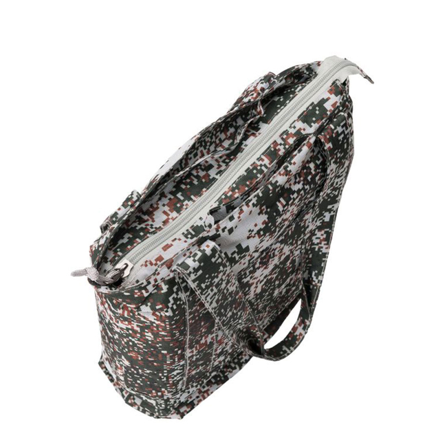 Magma Bitflash DJ-Tote τσάντα μεταφοράς