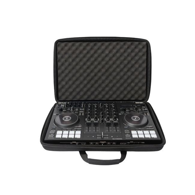 Magma CTRL Case DJ 707