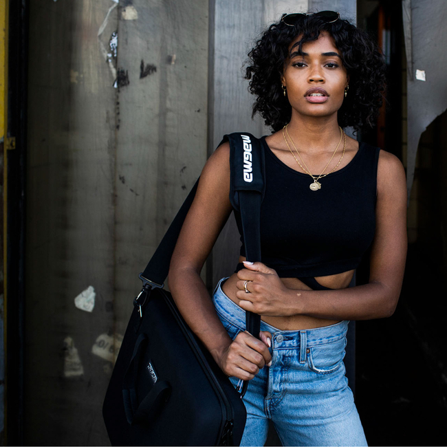 Magma CTRL Case DJ 707