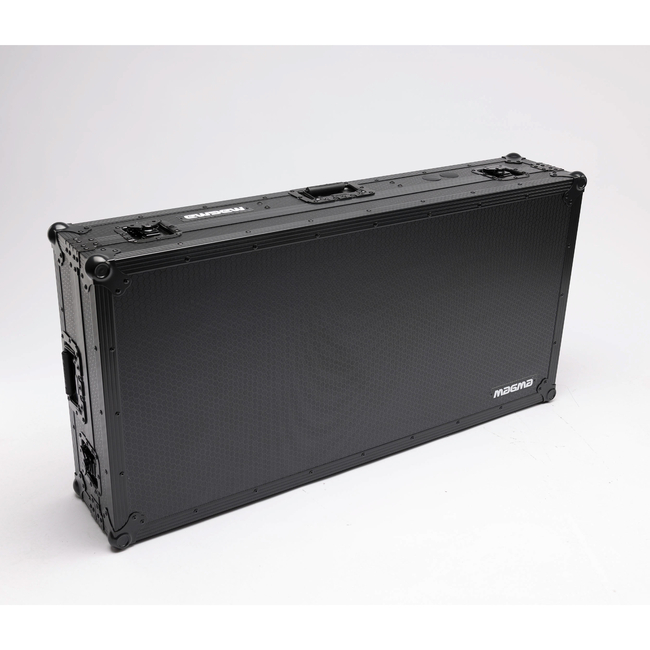 Magma Multi-Format Case Player / Mixer-Set Θήκη Flightcase Μαύρο 4041212410184