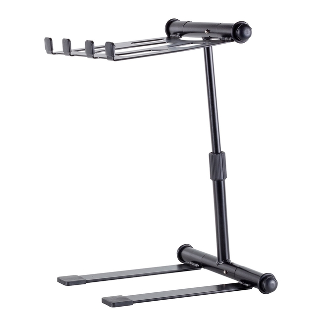 Headliner Noho Βάση Laptop