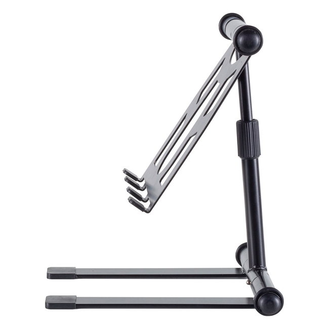 Headliner Noho Βάση Laptop