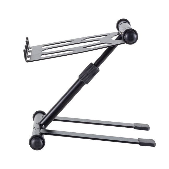 Headliner Noho Βάση Laptop