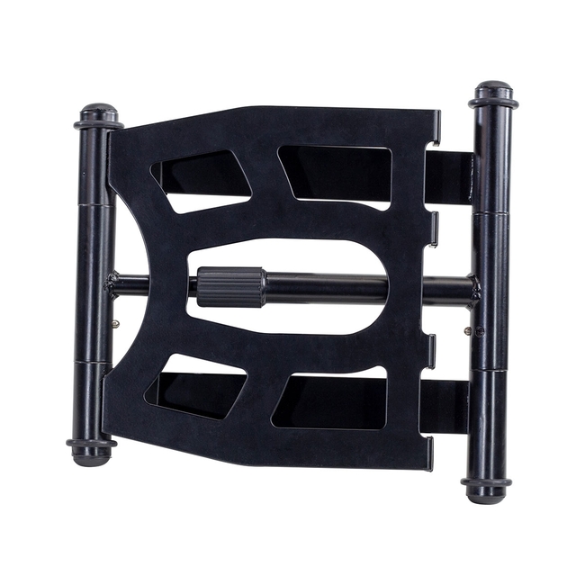 Headliner Noho Βάση Laptop