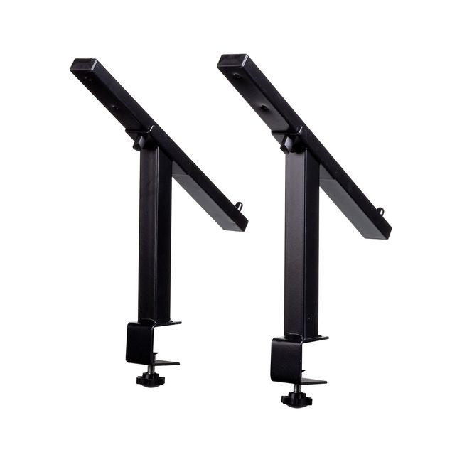 Headliner La Brea Βάση Laptop