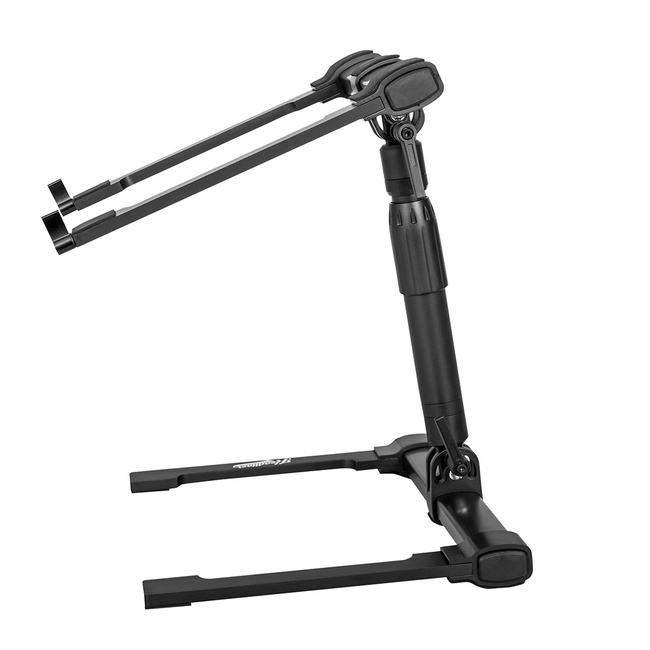 Headliner Gigastand Βάση Laptop