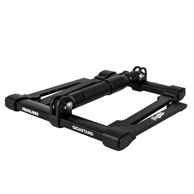 Headliner Gigastand Βάση Laptop