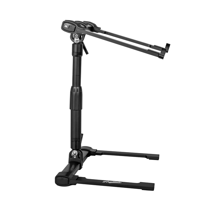 Headliner Gigastand USB Βάση Laptop