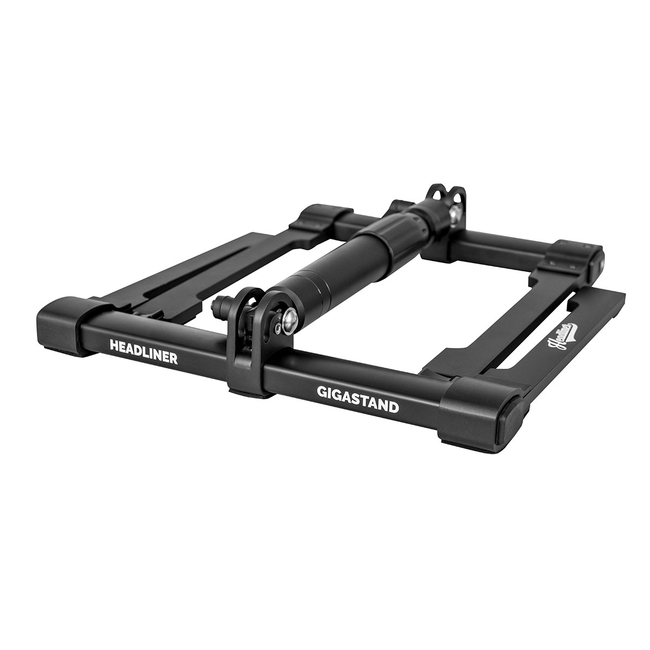 Headliner Gigastand USB Βάση Laptop