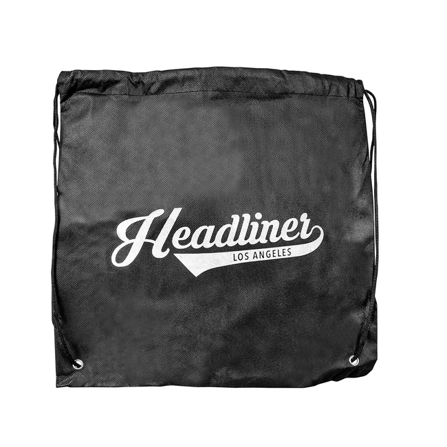 Headliner Gigastand USB Βάση Laptop