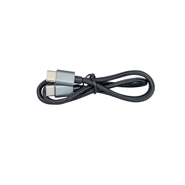 Headliner Gigastand USB Βάση Laptop