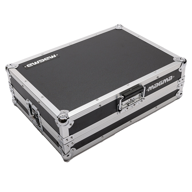 Magma Dj Controller Workstation DDJ-FLX4 / DDJ-400 Flightcase