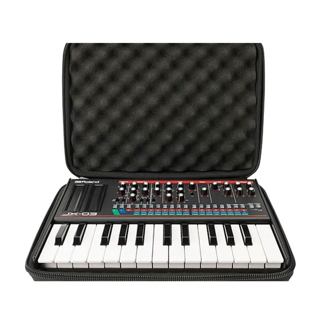 Magma CTRL Case για τα Roland Boutique